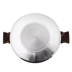 Сотейник 28см Kitchen Star Mezz-casa