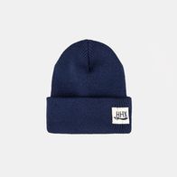 Шапка ННХ Казбек, синий