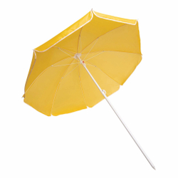 Пляжный зонт SUNFLOWER