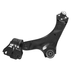Рычаг передний нижний R FORD Mondeo IV/Galaxy II/S-Max 06 GANZ GIL06621