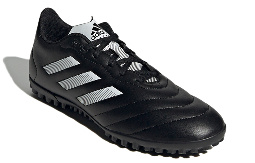 Кроссовки Adidas Goletto Viii Tf