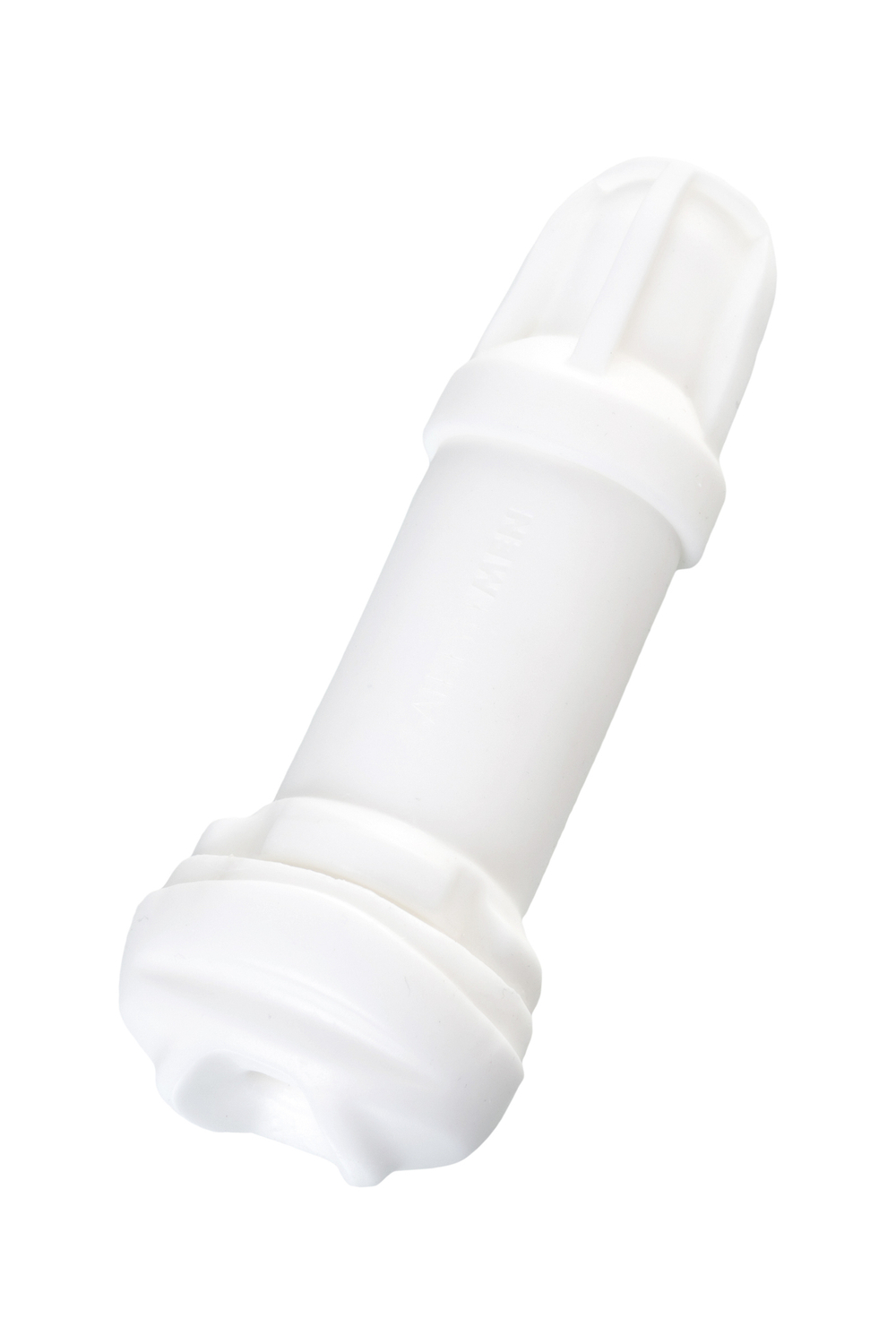 Сменный рукав Satisfyer Men Chambers of Pleasure