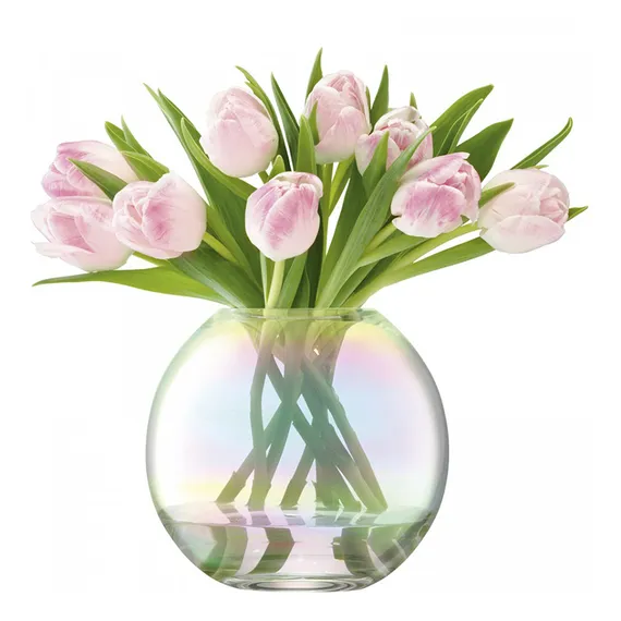 Ваза Pearl 16 см