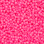 Японский бисер TOHO Round 11/0 (№910), жемчужный глянцевый