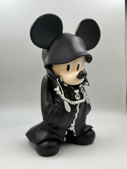 Disney TD030