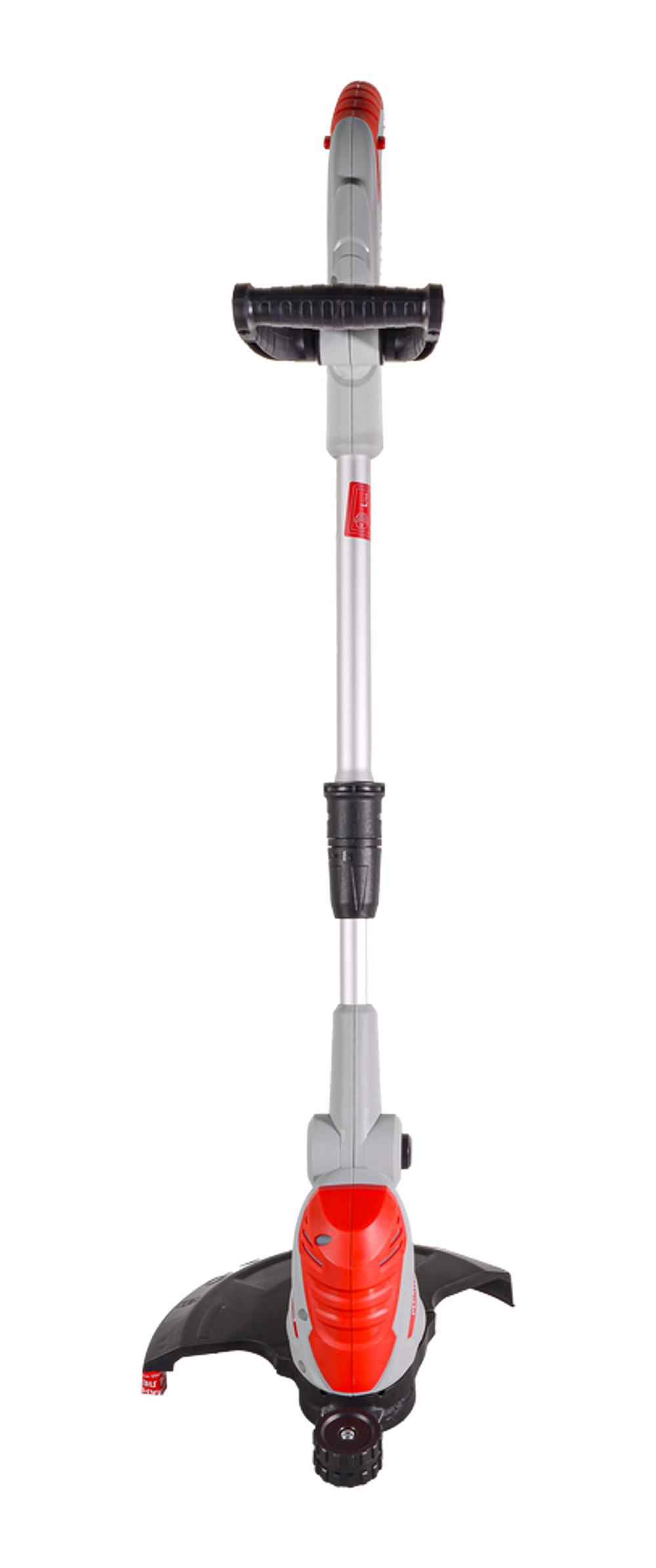 Электрический триммер Ресанта ЭТ-600