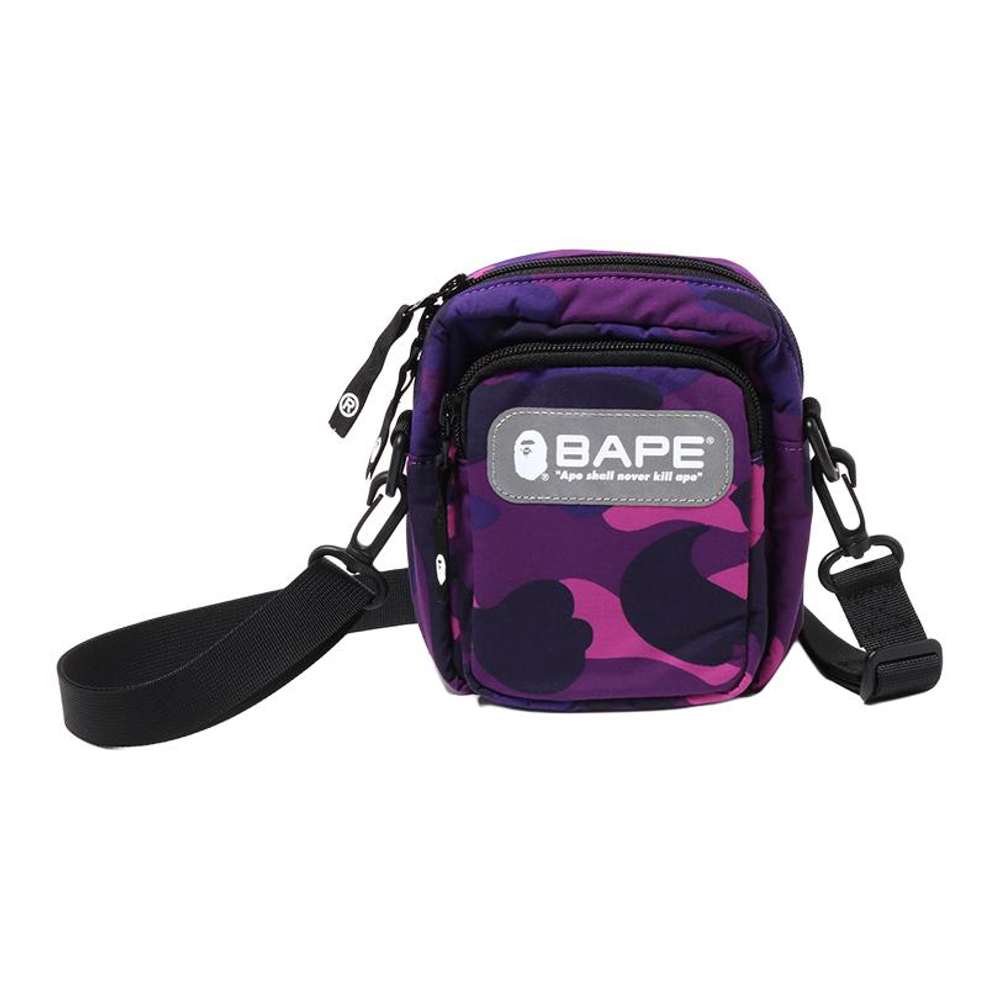A Bathing Ape Bathing Ape