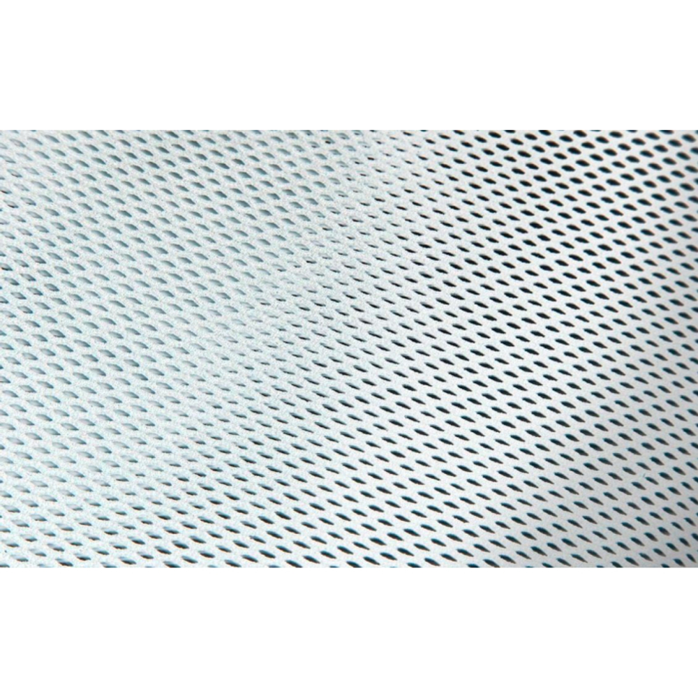 Майка ENDURA FISHNET S/L BASELAYER II White р-р XL