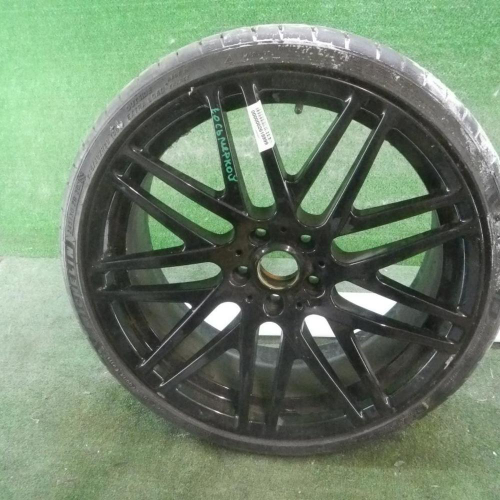 Диск литой R20 Mercedes C w205 (2014-2023) Brabus