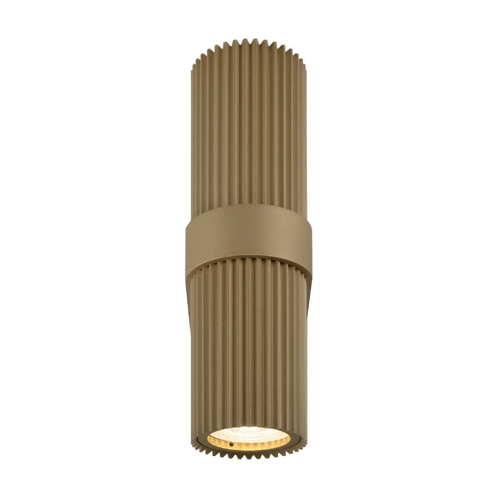Бра Maytoni MOD326WL-02MG