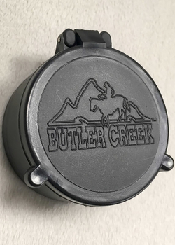 Butler_Creek