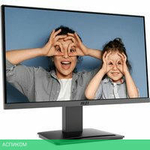 Монитор MSI Pro MP223 E2
