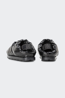 Тапки женские UGG Spaceslider Slipper