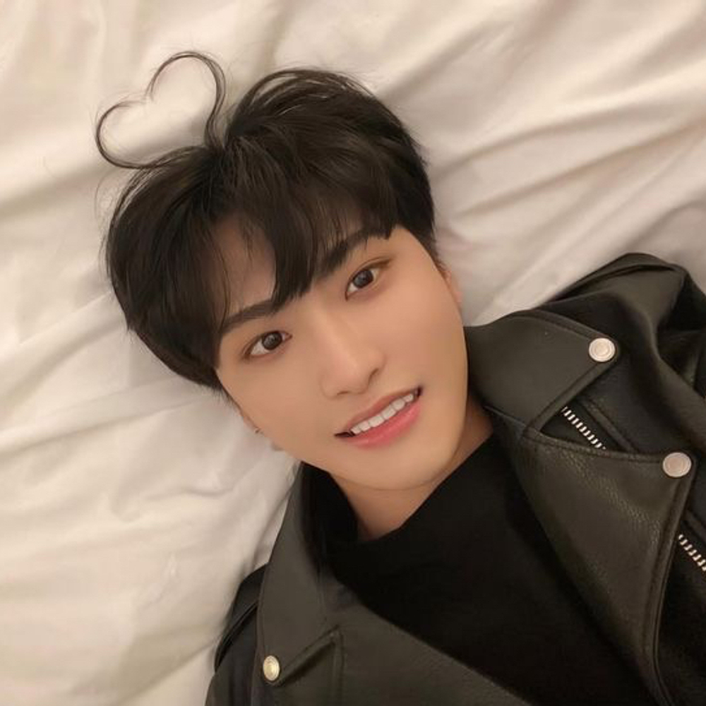 Сердце дома