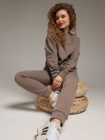 Костюм Либерти-2 Виотекс КАПУЧИНО