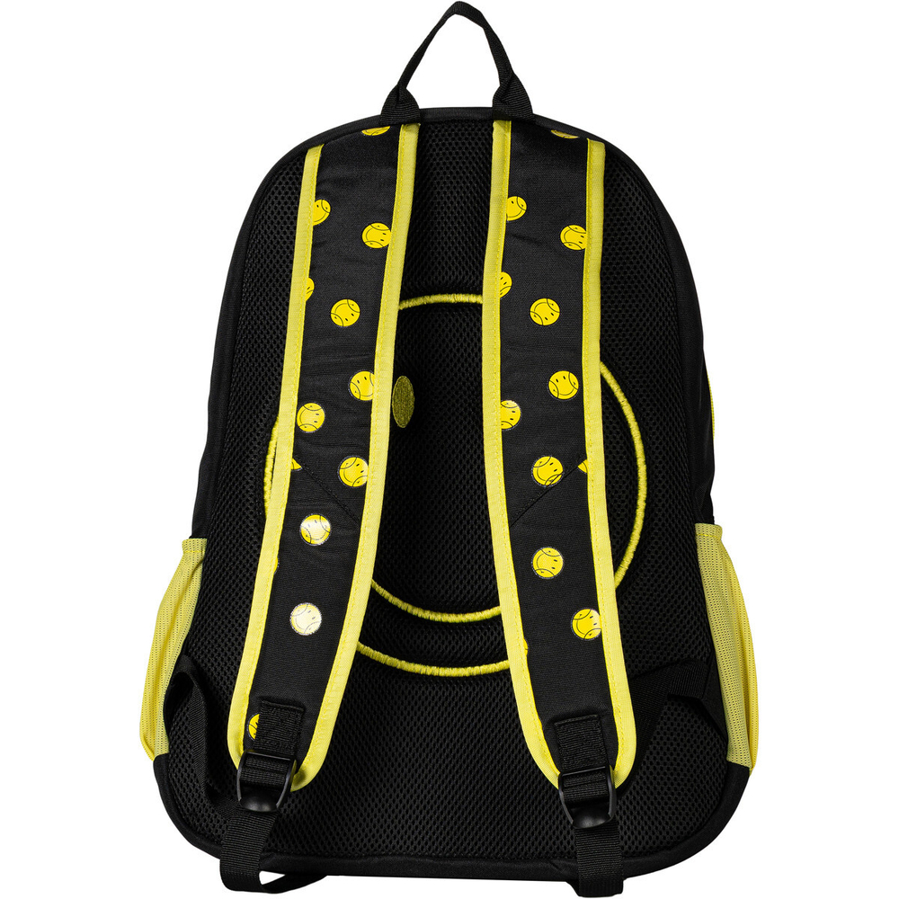 Теннисный рюкзак Prince SMILEY JR BACKPACK