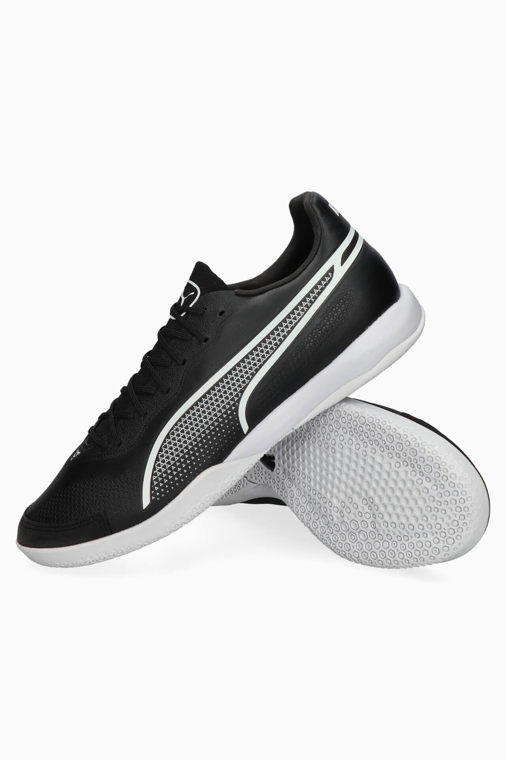 Футзалки Puma King Pro IT