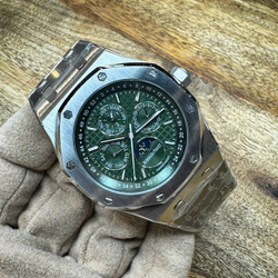 Часы Audemars Piguet
