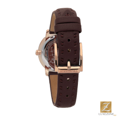 Trussardi R2451108501