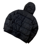 Пуховик Levi’s