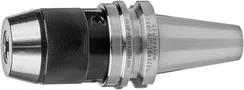 Патрон сверлильный OCM BT30/1-16 мм, быстрозажимной
