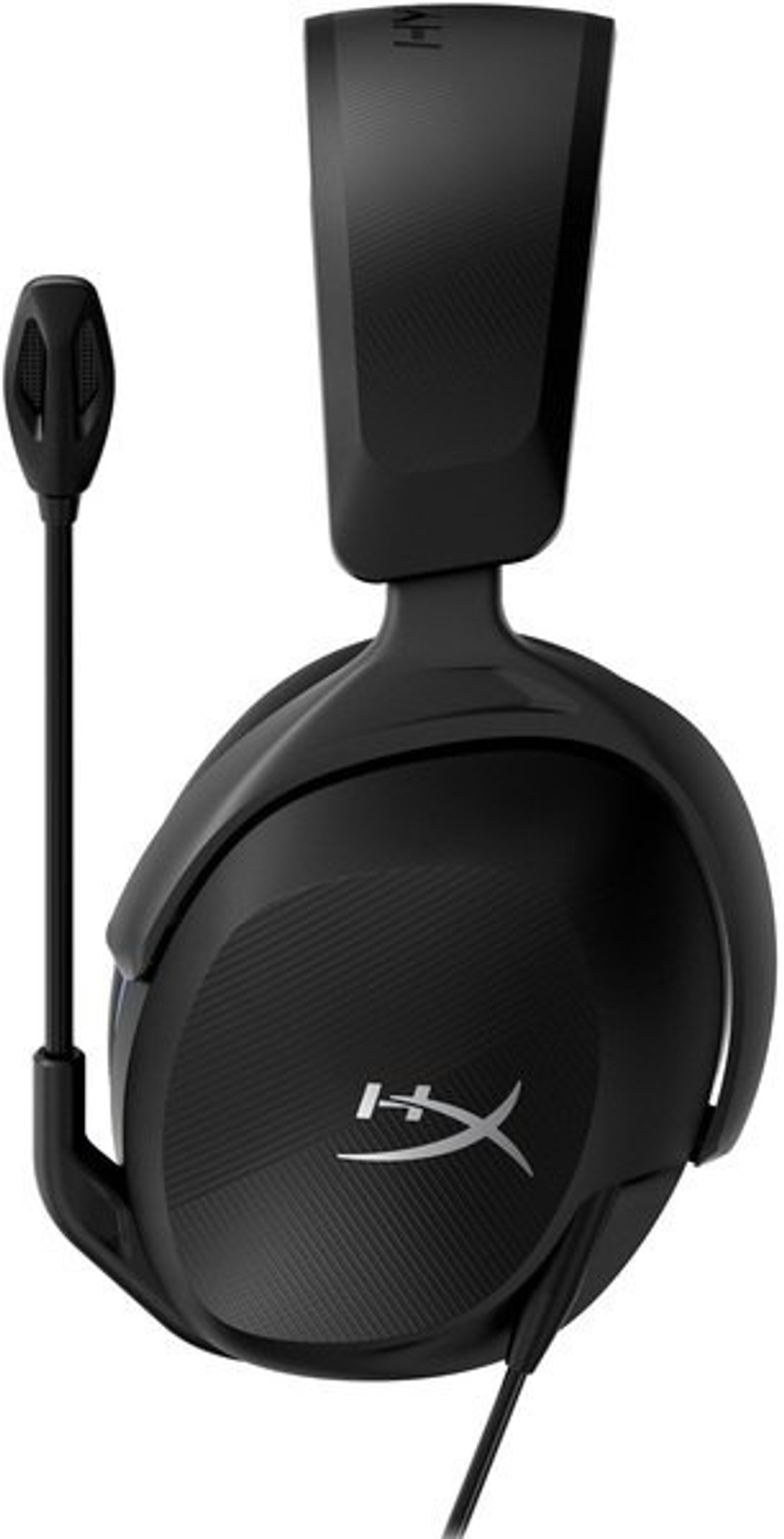 Наушники HyperX Cloud Stinger 2 Core PS черный