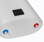 Водонагреватель Royal Thermo RWH 50 Aqua Inox Inverter