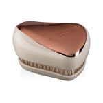 Расческа Tangle Teezer Compact Styler Rose Gold Luxe