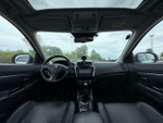 Citroën C4 Aircross