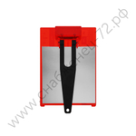 Магнитная мишень ADA