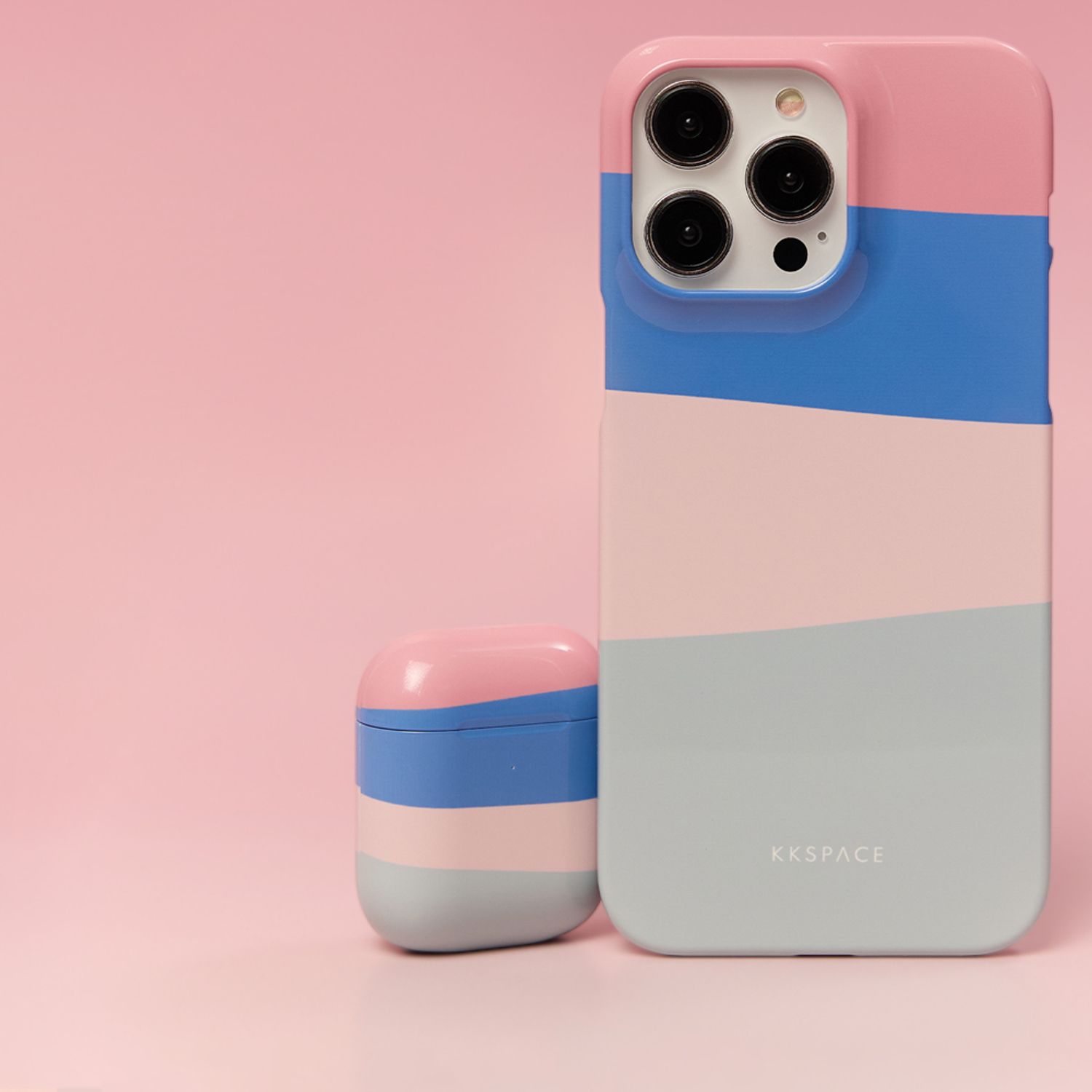 Кейсы для AirPods