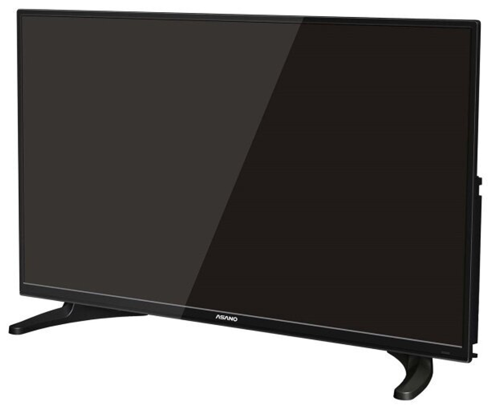 Телевизор Asano 43"; 43LF1010T