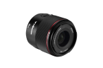 Объектив Yongnuo YN 35mm f/2 S DF DSM для Sony