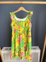 Платье Aletta, 140