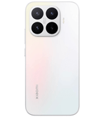 Смартфон Xiaomi 17T 12/512Gb Белый
