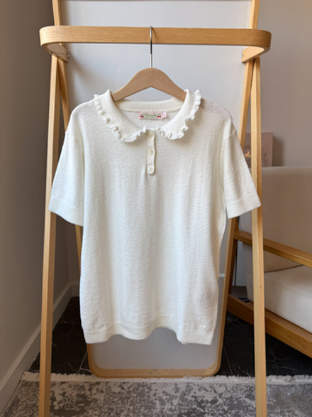 Поло Bonpoint, 158