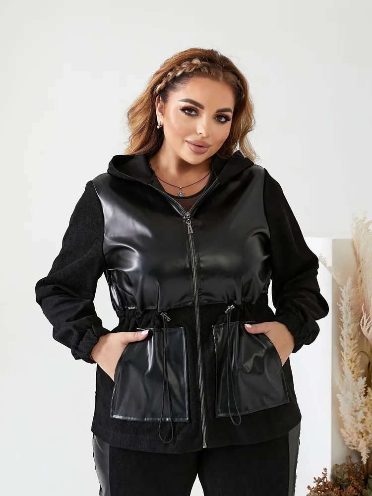 Костюм УК-790 Fabrika