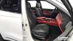 Genesis GV70 2.5T Бензин 2WD (05.2022)