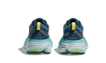 Кроссовки мужские Hoka Bondi 8