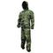 Костюм СТРЕЛОК р.56-58