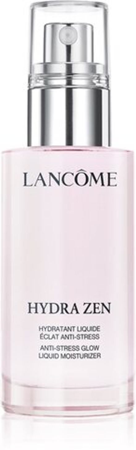 Lancome Hydra Zen - увлажняющий крем /  dla kobiet 50  ml  / GTIN 3614272889354