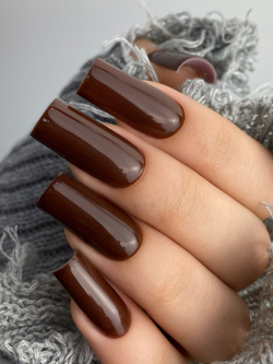 photo_2025-02-24_15-27-24