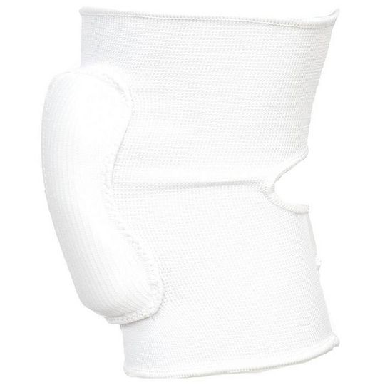 Наколенники ASICS Basic Kneepad