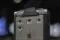 Lotoo PAW L300E