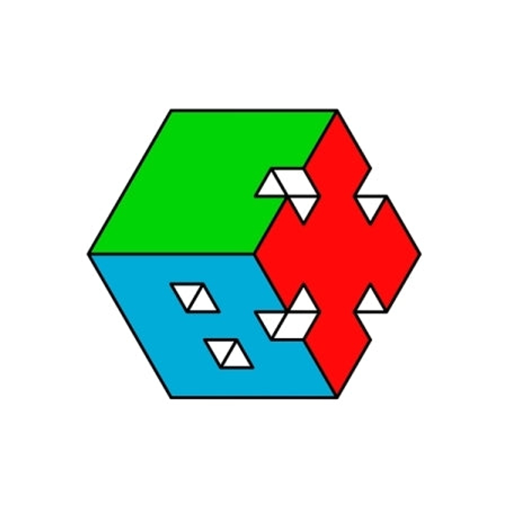 Альбом EXO UNIT CBX - HEY MAMA! 1st Mini Album RANDOM Version