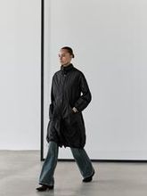 Верхняя одежда Massimo Dutti