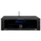 Emotiva MR-1L Black