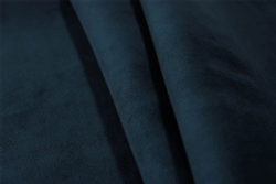 Велюр Porto navy (Порто нави)