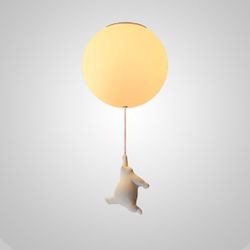 Потолочный Светильник Wasty D D13 By Imperiumloft