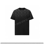 Футболка Louis Vuitton, арт. 685680